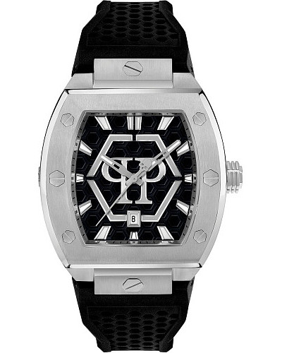 Philipp Plein The Hexagon PWPUA0524